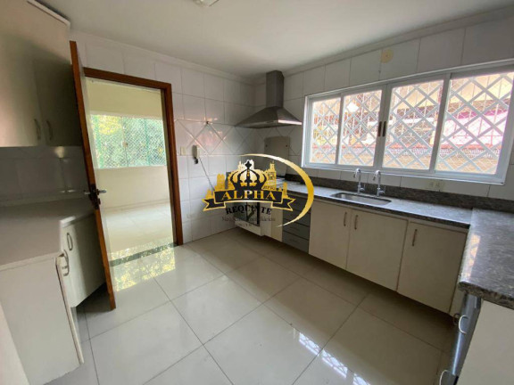 Imagem Casa com 4 Quartos à Venda, 220 m² em Cidade Vargas, Metrô Jabaquara - São Paulo