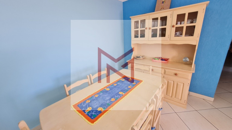Imagem Apartamento com 3 Quartos à Venda, 80 m² em Loteamento João Batista Julião - Guarujá Imagem Apartamento com 3 Quartos à Venda, 80 m² em Loteamento João Batista Julião - Guarujá