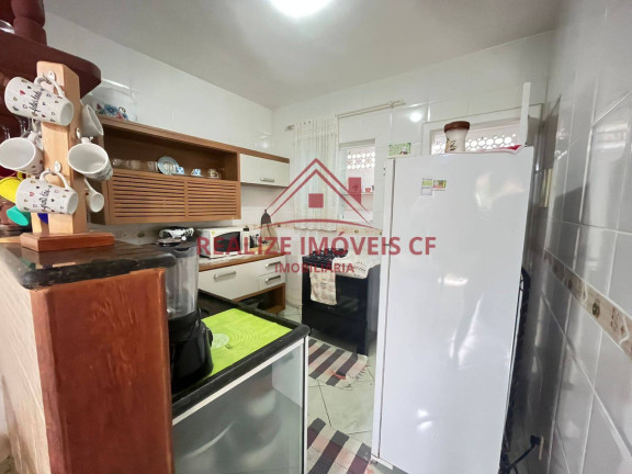 Imagem Casa de Condomínio com 2 Quartos para Alugar, 60 m² em Peró - Cabo Frio Imagem Casa de Condomínio com 2 Quartos para Alugar, 60 m² em Peró - Cabo Frio
