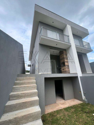 Imagem Imóvel com 3 Quartos à Venda, 96 m² em Residencial Florada Raízes - Cotia Imagem Imóvel com 3 Quartos à Venda, 96 m² em Residencial Florada Raízes - Cotia