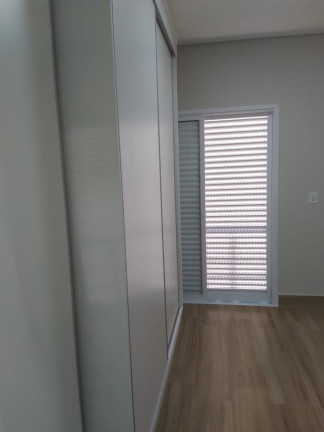 Imagem Casa com 4 Quartos à Venda, 250 m² em Parque Brasil 500 - Paulínia Imagem Casa com 4 Quartos à Venda, 250 m² em Parque Brasil 500 - Paulínia