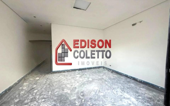 Imagem Casa de Condomínio com 3 Quartos à Venda, 237 m² em Santa Rosa - Piracicaba Imagem Casa de Condomínio com 3 Quartos à Venda, 237 m² em Santa Rosa - Piracicaba