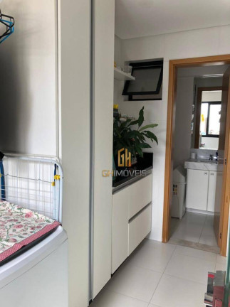Imagem Imóvel com 3 Quartos à Venda, 124 m² em Jardim Goiás - Goiânia Imagem Imóvel com 3 Quartos à Venda, 124 m² em Jardim Goiás - Goiânia