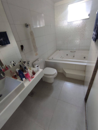 Imagem Casa com 2 Quartos à Venda, 360 m² em Ilha Dos Araújos - Governador Valadares Imagem Casa com 2 Quartos à Venda, 360 m² em Ilha Dos Araújos - Governador Valadares