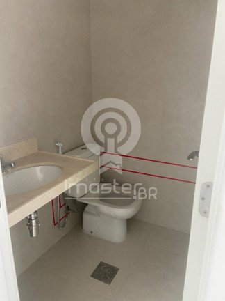 Imagem Apartamento com 3 Quartos à Venda, 142 m² em Engenheiro Luciano Cavalcante - Fortaleza Imagem Apartamento com 3 Quartos à Venda, 142 m² em Engenheiro Luciano Cavalcante - Fortaleza