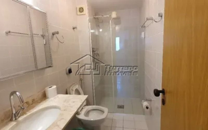 Imagem Apartamento com 3 Quartos à Venda, 75 m² em Jardim Das Colinas - São José Dos Campos
