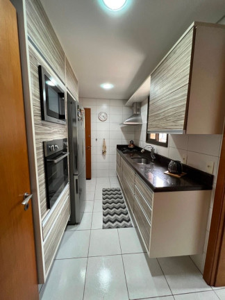 Imagem Apartamento com 3 Quartos à Venda, 125 m² em Ponta Da Praia - Santos Imagem Apartamento com 3 Quartos à Venda, 125 m² em Ponta Da Praia - Santos