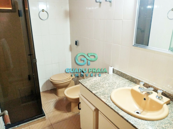Imagem Apartamento com 3 Quartos à Venda, 130 m² em Enseada - Guarujá Imagem Apartamento com 3 Quartos à Venda, 130 m² em Enseada - Guarujá