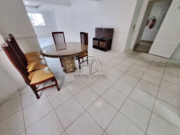 Imagem Apartamento com 1 Quarto à Venda, 46 m² em Ocian - Praia Grande Imagem Apartamento com 1 Quarto à Venda, 46 m² em Ocian - Praia Grande