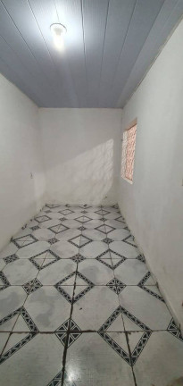 Imagem Casa com 3 Quartos à Venda, 86 m² em São Jorge - Manaus Imagem Casa com 3 Quartos à Venda, 86 m² em São Jorge - Manaus