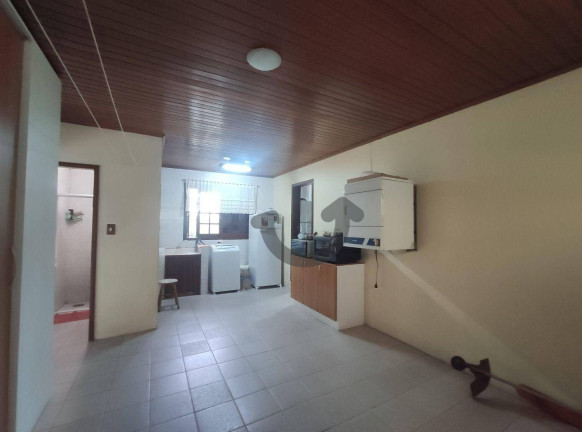 Imagem Chácara com 3 Quartos à Venda, 135 m² em Interior - Santa Cruz Do Sul Imagem Chácara com 3 Quartos à Venda, 135 m² em Interior - Santa Cruz Do Sul