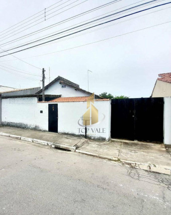 Imagem Casa com 3 Quartos à Venda, 150 m² em Jardim Rafael - Caçapava Imagem Casa com 3 Quartos à Venda, 150 m² em Jardim Rafael - Caçapava