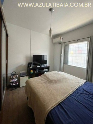 Imagem Casa com 4 Quartos à Venda, 169 m² em Parque Das Naçoes - Atibaia Imagem Casa com 4 Quartos à Venda, 169 m² em Parque Das Naçoes - Atibaia