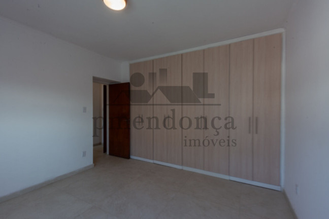 Imagem Apartamento com 3 Quartos à Venda, 230 m² em Higienópolis - São Paulo Imagem Apartamento com 3 Quartos à Venda, 230 m² em Higienópolis - São Paulo