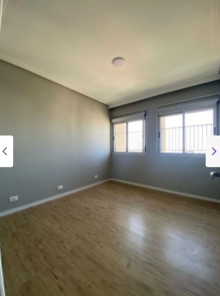 Imagem Apartamento com 3 Quartos para Alugar, 147 m² em Jardim Das Nações - Taubaté Imagem Apartamento com 3 Quartos para Alugar, 147 m² em Jardim Das Nações - Taubaté