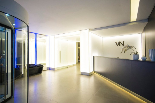 Imagem Apartamento com 1 Quarto à Venda, 78 m² em Perdizes - São Paulo Imagem Apartamento com 1 Quarto à Venda, 78 m² em Perdizes - São Paulo