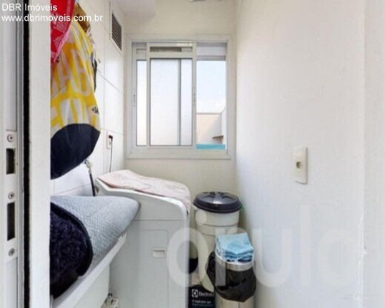 Imagem Apartamento com 1 Quarto à Venda, 38 m² em Liberdade - São Paulo Imagem Apartamento com 1 Quarto à Venda, 38 m² em Liberdade - São Paulo