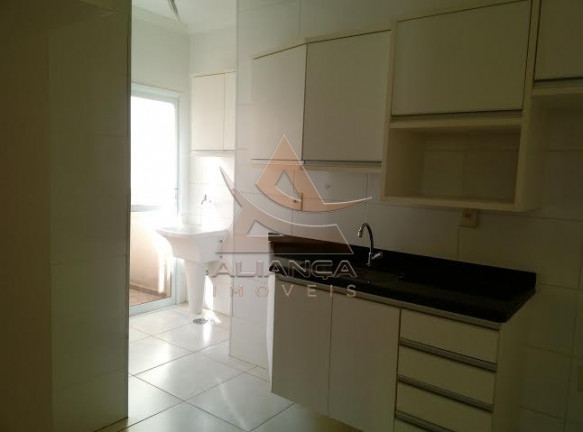 Imagem Apartamento com 2 Quartos à Venda, 68 m² em Jardim Botânico - Ribeirão Preto Imagem Apartamento com 2 Quartos à Venda, 68 m² em Jardim Botânico - Ribeirão Preto