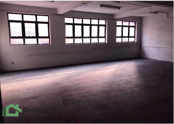 Imagem Sala Comercial à Venda, 2.290 m² em Centro - Santo André