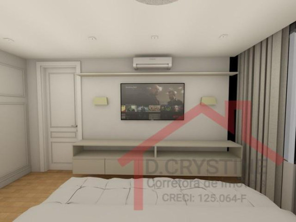 Imagem Casa com 4 Quartos à Venda, 440 m² em Alphaville - Santana De Parnaíba Imagem Casa com 4 Quartos à Venda, 440 m² em Alphaville - Santana De Parnaíba