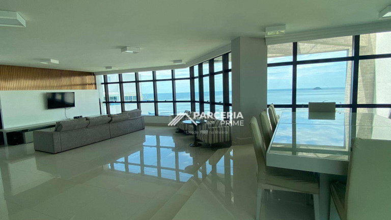 Imagem Cobertura com 5 Quartos à Venda, 527 m² em Riviera Módulo 6 - Bertioga Imagem Cobertura com 5 Quartos à Venda, 527 m² em Riviera Módulo 6 - Bertioga