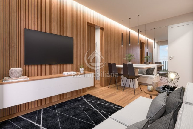 Imagem Apartamento com 2 Quartos à Venda, 45 m² em Riachuelo - Rio De Janeiro Imagem Apartamento com 2 Quartos à Venda, 45 m² em Riachuelo - Rio De Janeiro