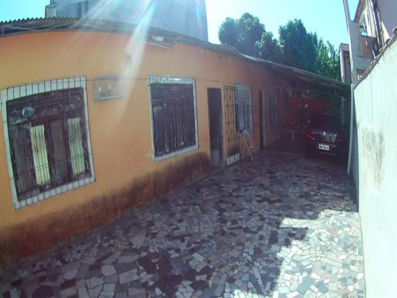 Imóvel