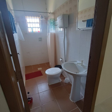 Imagem Casa com 2 Quartos à Venda, 300 m² em Nova Tramandaí - Tramandaí Imagem Casa com 2 Quartos à Venda, 300 m² em Nova Tramandaí - Tramandaí