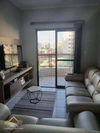 Imagem Imóvel com 1 Quarto à Venda, 55 m² em Tupi - Praia Grande Imagem Imóvel com 1 Quarto à Venda, 55 m² em Tupi - Praia Grande