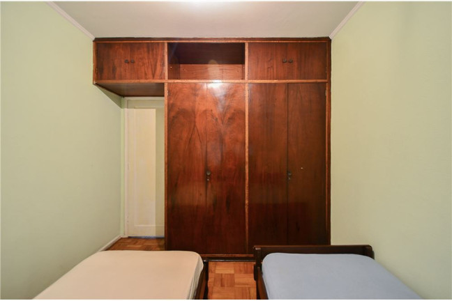 Imagem Casa com 3 Quartos à Venda, em Pinheiros - São Paulo Imagem Casa com 3 Quartos à Venda, em Pinheiros - São Paulo