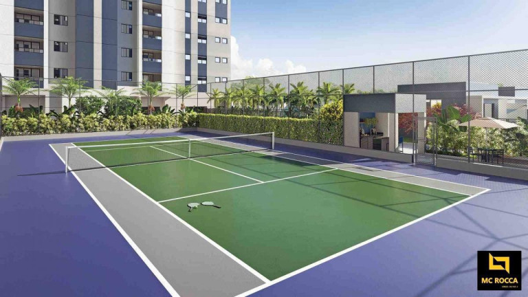 Imagem Apartamento com 3 Quartos à Venda, 162 m² em Nova Petrópolis - São Bernardo Do Campo