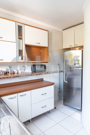 Imagem Imóvel com 2 Quartos à Venda, 111 m² em Santo Antônio - Porto Alegre