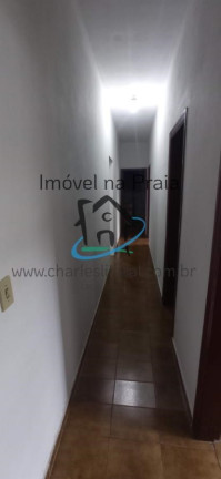 Imagem Casa com 3 Quartos à Venda, em Perequê Mirim - Ubatuba Imagem Casa com 3 Quartos à Venda, em Perequê Mirim - Ubatuba