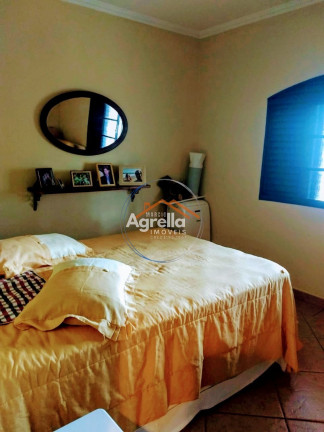 Imagem Imóvel com 3 Quartos à Venda, 340 m² em Chácara São Marcelo - Mogi Mirim Imagem Imóvel com 3 Quartos à Venda, 340 m² em Chácara São Marcelo - Mogi Mirim