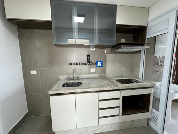 Imagem Apartamento com 3 Quartos para Alugar, 93 m² em Bosque Maia - Guarulhos Imagem Apartamento com 3 Quartos para Alugar, 93 m² em Bosque Maia - Guarulhos