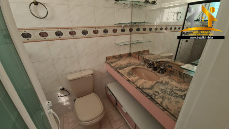 Imagem Casa de Condomínio com 4 Quartos à Venda, 532 m² em Alphaville - Santana De Parnaíba Imagem Casa de Condomínio com 4 Quartos à Venda, 532 m² em Alphaville - Santana De Parnaíba