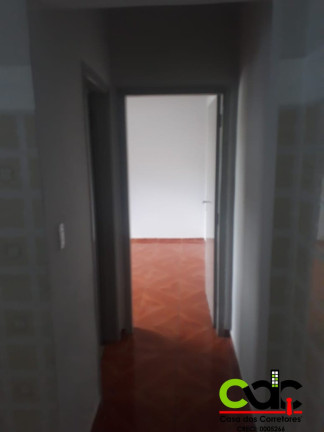 Imagem Casa com 3 Quartos à Venda, 154 m² em Estância São José - Poços De Caldas Imagem Casa com 3 Quartos à Venda, 154 m² em Estância São José - Poços De Caldas