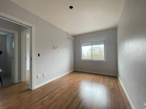 Imagem Apartamento com 2 Quartos à Venda, 60 m² em Morro Do Espelho - São Leopoldo Imagem Apartamento com 2 Quartos à Venda, 60 m² em Morro Do Espelho - São Leopoldo