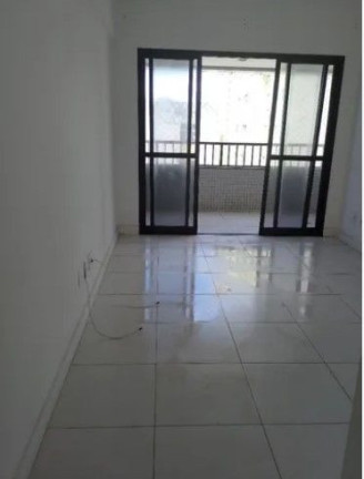 Imagem Apartamento com 3 Quartos à Venda, 95 m² em Pituba - Salvador Imagem Apartamento com 3 Quartos à Venda, 95 m² em Pituba - Salvador