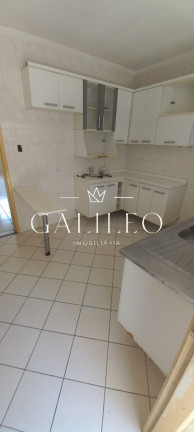 Imagem Casa com 2 Quartos à Venda, 80 m² em Jardim Martins - Jundiaí Imagem Casa com 2 Quartos à Venda, 80 m² em Jardim Martins - Jundiaí