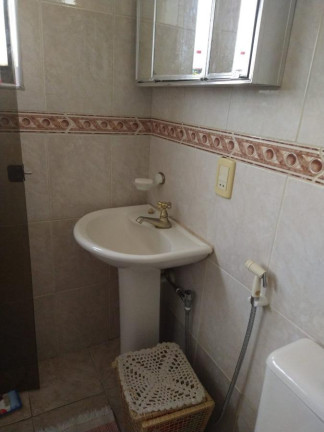 Imagem Cobertura com 4 Quartos à Venda, 140 m² em Vila Matilde - São Paulo Imagem Cobertura com 4 Quartos à Venda, 140 m² em Vila Matilde - São Paulo