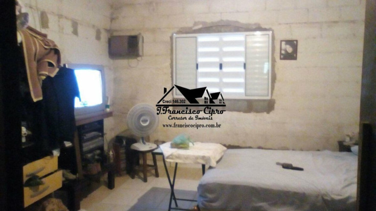 Imagem Casa com 2 Quartos à Venda, 80 m² em Maranduba - Ubatuba Imagem Casa com 2 Quartos à Venda, 80 m² em Maranduba - Ubatuba