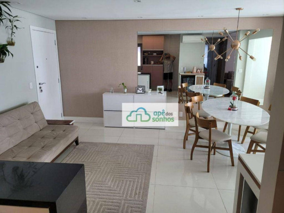 Imagem Apartamento com 3 Quartos à Venda, 85 m² em Vila Ipojuca - São Paulo Imagem Apartamento com 3 Quartos à Venda, 85 m² em Vila Ipojuca - São Paulo