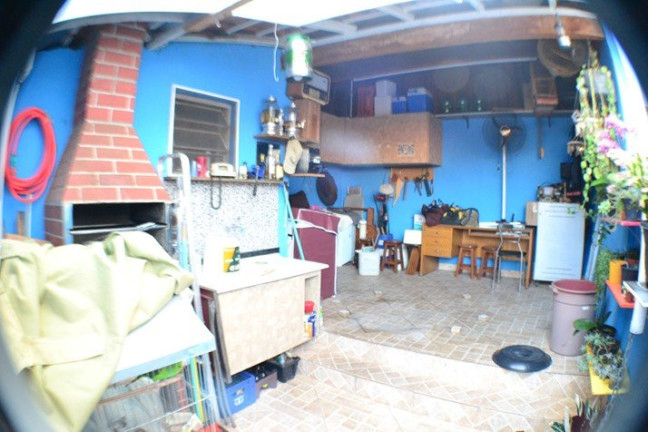 Imagem Casa com 2 Quartos à Venda, 99 m² em Jardim Lúcia - Itatiba
