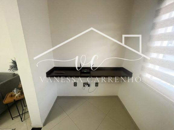 Imagem Casa com 3 Quartos à Venda, 250 m² em Ibiti Royal Park - Sorocaba Imagem Casa com 3 Quartos à Venda, 250 m² em Ibiti Royal Park - Sorocaba