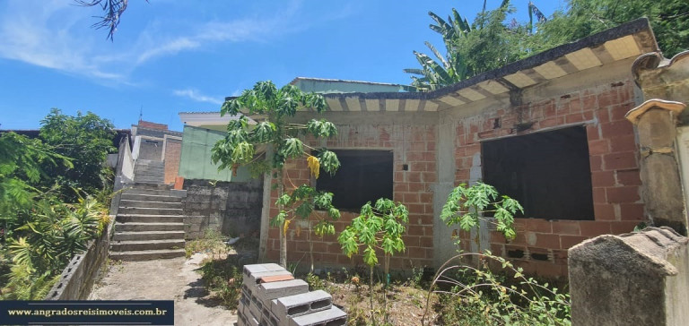 Imagem Casa com 1 Quarto à Venda, 65.000 m² em Coroa Grande - Itaguaí Imagem Casa com 1 Quarto à Venda, 65.000 m² em Coroa Grande - Itaguaí
