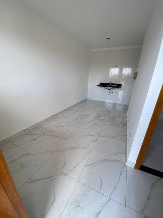 Imagem Apartamento com 1 Quarto à Venda, em Burgo Paulista - São Paulo Imagem Apartamento com 1 Quarto à Venda, em Burgo Paulista - São Paulo