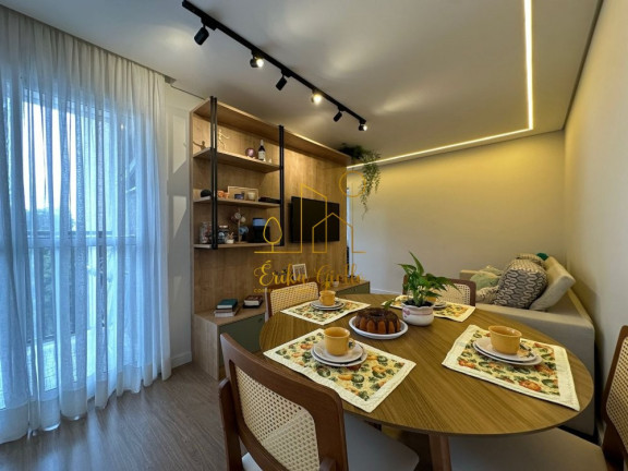 Imagem Apartamento com 2 Quartos à Venda, 54 m² em Medeiros - Jundiaí Imagem Apartamento com 2 Quartos à Venda, 54 m² em Medeiros - Jundiaí