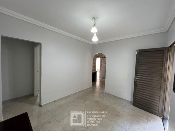 Imagem Casa com 3 Quartos à Venda, 150 m² em Jardim Olímpico - Aparecida De Goiânia Imagem Casa com 3 Quartos à Venda, 150 m² em Jardim Olímpico - Aparecida De Goiânia
