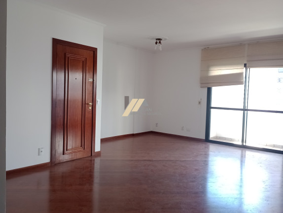 Imagem Imóvel com 3 Quartos à Venda, 157 m² em Cambuí - Campinas Imagem Imóvel com 3 Quartos à Venda, 157 m² em Cambuí - Campinas